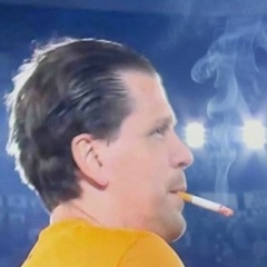 Мишка Хомяков, 13.07.1989, Москва