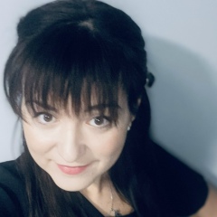 Эленка Заносиенко, 04.06.1987, Краснодар