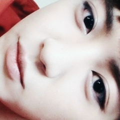 Go-Eun Ah, 28.09, Seoul