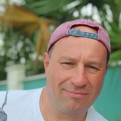 Евгений Шакиров