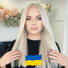 Уляна Щуйко, 05.10