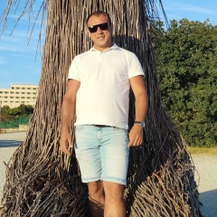 Артем Фетисов, 08.11.1985, Тула