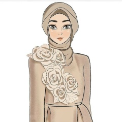 Рухия Умурзакова, 28.08.1995, Актобе