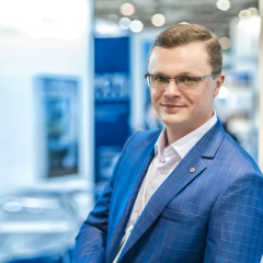 Вячеслав Соловьёв, 29.05, Ростов-на-Дону