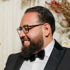 Тачмухаммет Тагандурдыев, 20.10.1992, Ашхабад