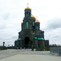 Иван Романов, 31.07.1988, Новокузнецк
