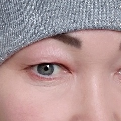 Альфира Файзуллина, 04.06, Сибай