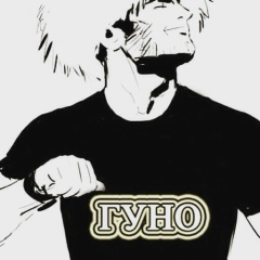 Ахмедик Сулейманов, 01.02.2000, Грозный