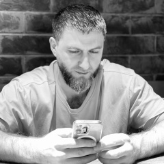 Murad Mureginsky, 10.02