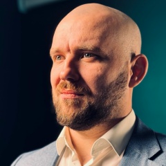 Алексей Жильцов, 15.01.1988, Москва