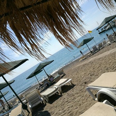 Виктория Ким, 01.03.1986