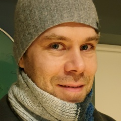 Илья Краснов, 14.03.1980, Таллин