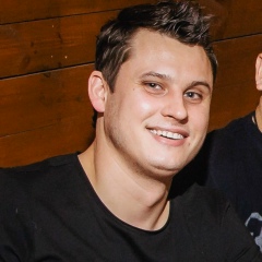 Андрей Карманов, 26.06, Сумы
