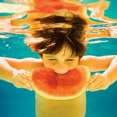 Portogenesso Smile, 16.05.1991