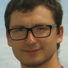 Валерий Тодосьев, 02.07.1987, Москва