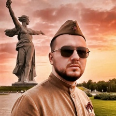 Денис Глубокий, 27.10.1990, Волгоград