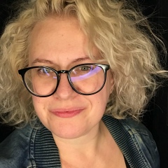 Татьяна Соколова, 26.01.1984, Москва