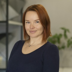 Надежда Кожухова, 27.04, Симферополь