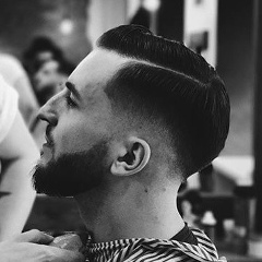 Arsen Tekhmezov, 10.01, Санкт-Петербург