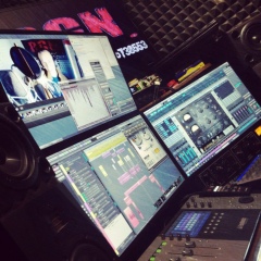 Абзал Джуматов, 24.10.1948, Жанаозен