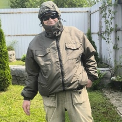 Александр Передельский, 19.06