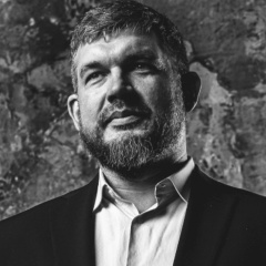 Сергей Токарев, 04.08, Михайловка