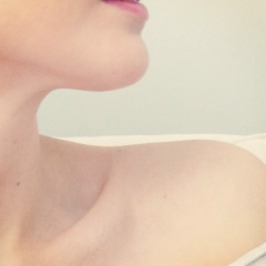 Индира Акрамова, 23.12, Уфа