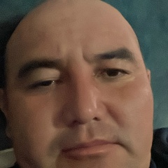 Даурен Бекзат, 06.12.1988, Семей