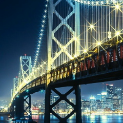 Тимур Маслов, 23.05.1988, Алматы