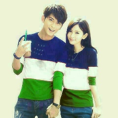 Балзера Ажимбаева, 20.08.1991, Алматы