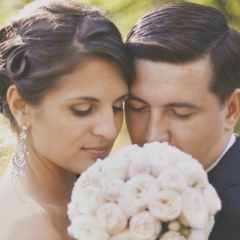 Алексей Земчёнок, 18.09, Балашиха