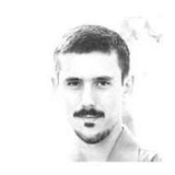 Павло Мацура, Киев