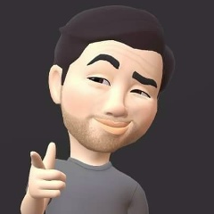 Khan Rakhim, 26.07.1995, Худжанд