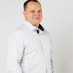 Славик Мищенко, 21.10, Астана