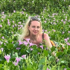 Александра Катаева, 23.04.1982, Санкт-Петербург