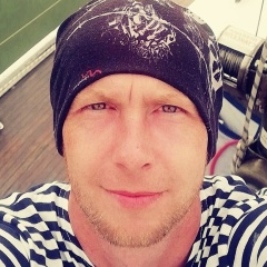 Роман Шумилин, 25.04, Тольятти