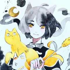 Мика Котмакова, 22.04.1993, Москва