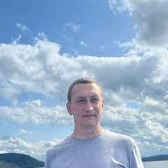 Алексей Третьяков, 02.03.1979, Красноярск