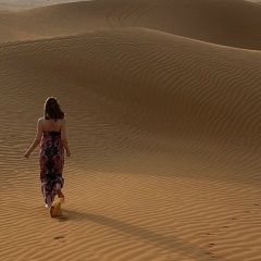 Ксения Пенязь, Санкт-Петербург