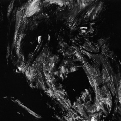 Miroslav Havranov, 14.03.1993