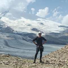 Константин Сергеевич, 19.03