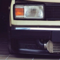 Артём Митин, 29.02.1992, Владивосток