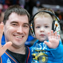 Андрей Шабаев, 18.05.1984, Пермь