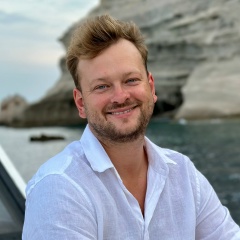 Дмитрий Шуваев, 11.09.1988, Новосибирск