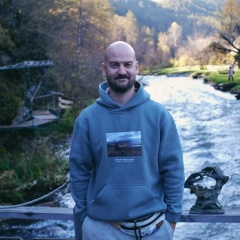 Илья Родионовъ, 17.02.1988