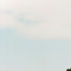 Дмитрий Леонтьев, 01.09.1990