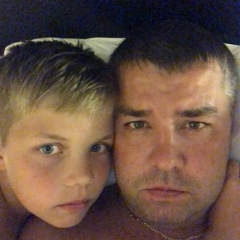 Александр Пряников, 05.04