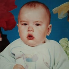 Айдар Карамов, 21.04, Бураево