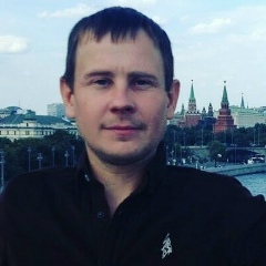 Евгений Новоселов, 21.11.1985, Тавда
