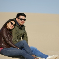 Абзал Асарбаев, 11.01